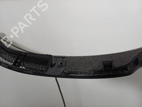 Scuttle panel PEUGEOT 807 (EB_) 2.0 HDI | BP34635625C110  - Image 6