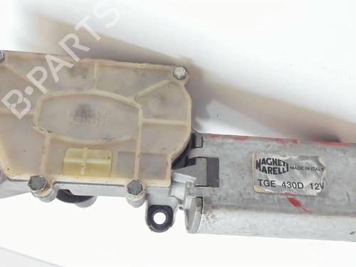 Rear wiper motor LANCIA DEDRA SW (835_) 1.8 16V LE (835FG) | BP21234023M102 