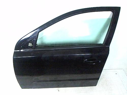 Left front door OPEL ASTRA H (A04) 1.9 CDTI (L48) | BP20448492C2 