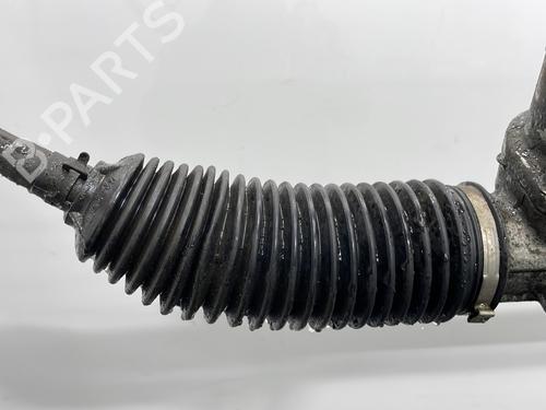 Steering rack HYUNDAI SANTA FÉ II (CM) 2.2 CRDi GLS | BP23779541M22 