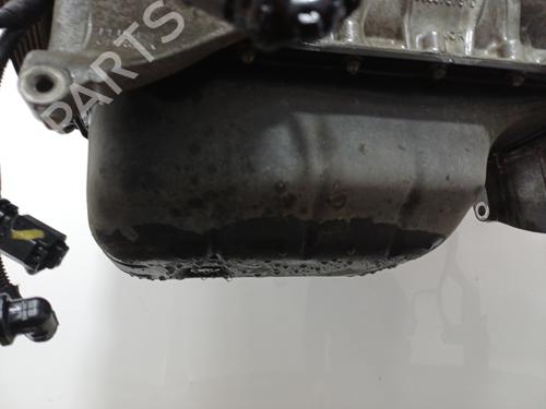 Engine CITROËN DS3 (SA_) 1.6 HDi 90 | BP34255998M1  - Image 13