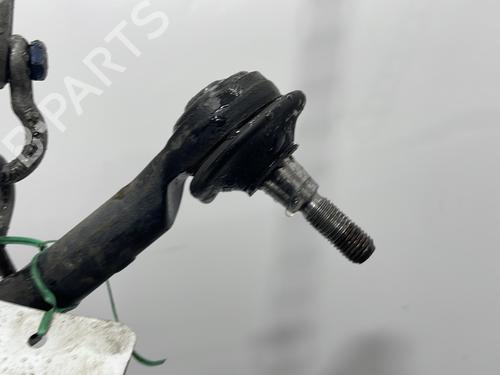 Styregear/Snekke RENAULT CLIO II (BB_, CB_) 1.6 16V (BB01, BB0H, BB0T, BB14, BB1D, BB1R, BB2KL, BB3G... | BP30548073M22 