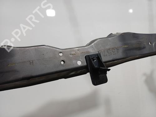 Used Crossmember Crossmember 39044571 39044571