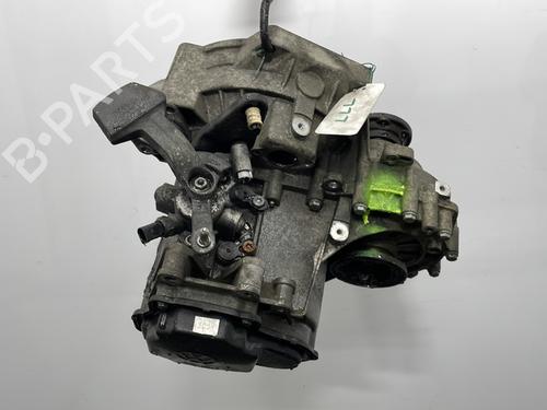 Gearbox VW GOLF VI (5K1) 2.0 TDI | BP29625346M3 - Image 4