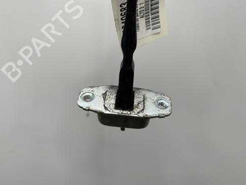 Hinge/Door check strap SUZUKI ALTO VII (GF, HA25_, HA35_) 1.0 (AMF310, GFC31S) | BP22599954C146 