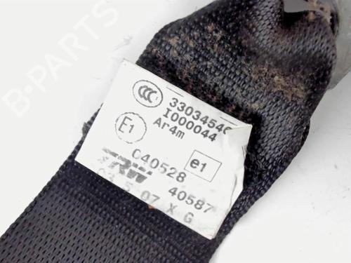 rear-right-belt-tensioner-bmw-5-touring-e61-530-d-2004-2005-2006-2007-2008-2009-2010-21237240 main image