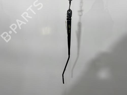 Used Front windshield wiper arm CITROËN C3 Picasso (SH_) 1.6 HDi (90 hp) 29921559