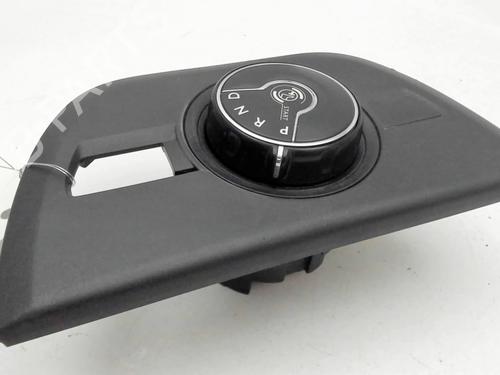 Gearstang PEUGEOT EXPERT Van (V_) 2.0 BlueHDi 180 | BP36900421M90 - Image 7