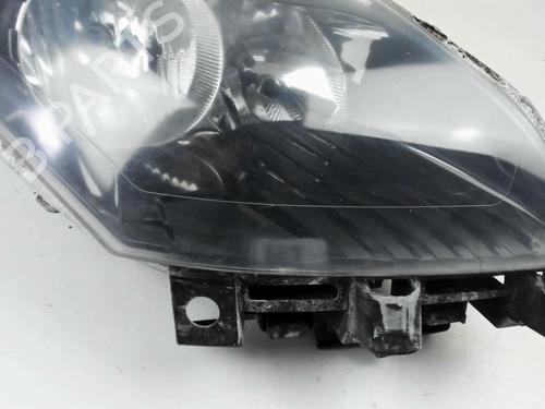 Used Right headlight Right headlight 38256306 38256306