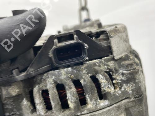 Alternator FORD FIESTA V (JH_, JD_) 1.3 | BP31583997M7 