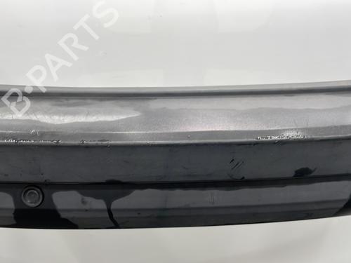 Rear bumper RENAULT MEGANE III Grandtour (KZ0/1) 1.4 TCe (KZ0F, KZ1V) | BP28481998C8 