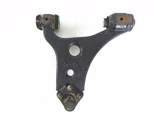 Left front suspension arm MERCEDES-BENZ B-CLASS Sports Tourer (W245) B 200 CDI (245.208) | BP20426903M12 