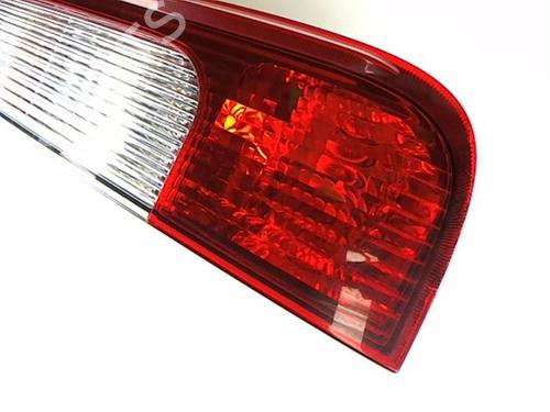 Used Right taillight Right taillight FORD FOCUS C-MAX (DM2) 1.8 (120 hp) 20476982 20476982