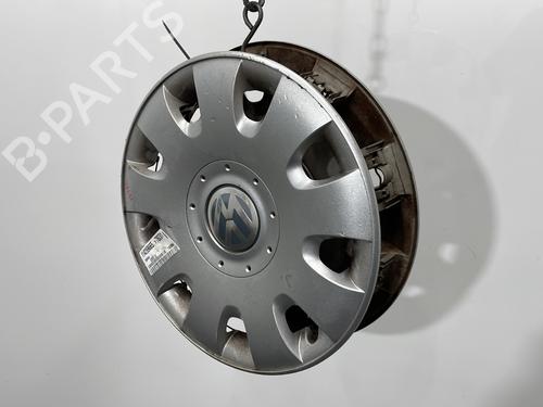 Other VW GOLF V (1K1) 1.9 TDI | BP29921893O1