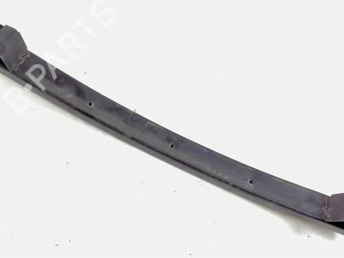 Used Front bumper reinforcement CITROËN JUMPER I Van (244) 2.0 HDi (84 hp) 21206416