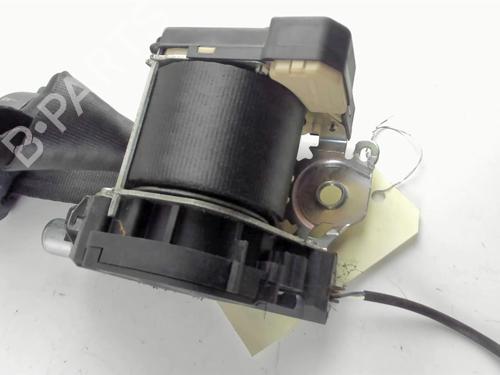 Front right belt tensioner FIAT PANDA (169_) 1.2 (169AXF2A, 169AXF1A) | BP20398493C88 