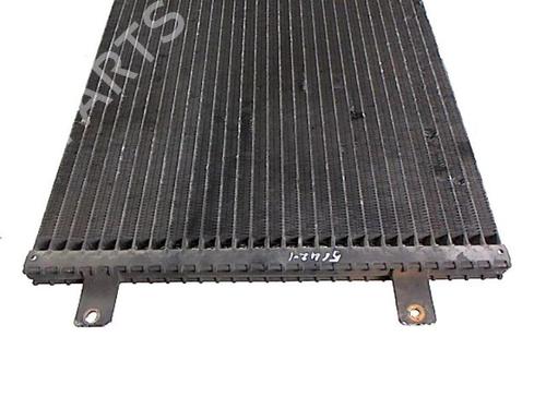 AC radiator VW SHARAN (7M8, 7M9, 7M6) 2.0 | BP20449586M32 