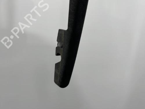 Bagrudeviskerarm Bagrudeviskerarm OPEL AGILA B (H08) 1.2 (F68) (86 hp) 20418050 20418050