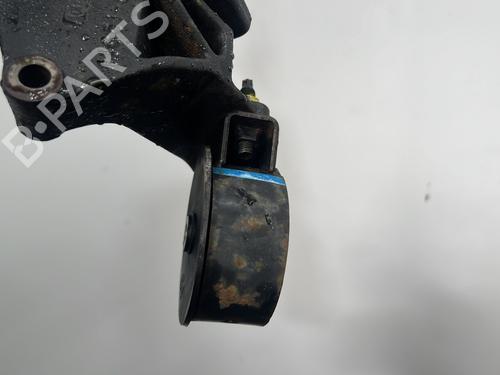 Gearbox mount SUZUKI WAGON R+ (MA) 1.3 (RB413) | BP33131482M88  - Image 6