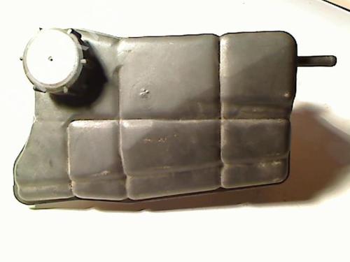 Used Expansion tank FORD MONDEO III Saloon (B4Y) 1.8 16V (125 hp) 20435907