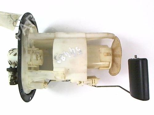 Used Fuel pump HYUNDAI MATRIX (FC) 1.5 CRDi VGT (110 hp) 20432572