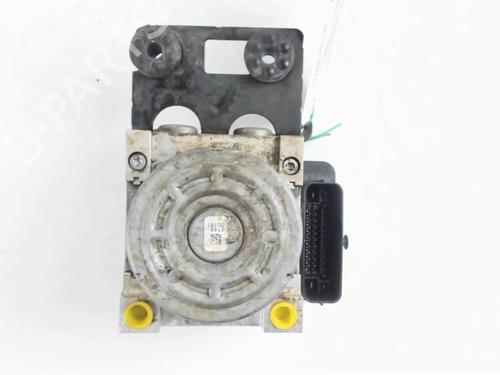 ABS pump RENAULT TRAFIC III Van (FG_) 1.6 dCi 115 (FGMD) | BP32396580M43