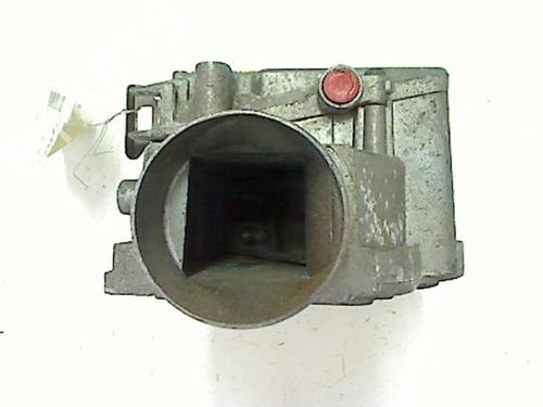 Mass air flow sensor ALFA ROMEO 33 (907_) 1.7 i.e. (907.A1A) | BP21230753M95