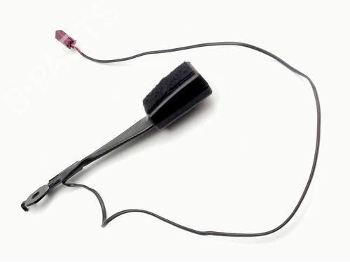 seat-buckle-ford-fiesta-vi-cb1-ccn-2008-29625276 main image