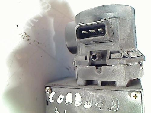 Electronic module SEAT CORDOBA (6K1, 6K2) 1.9 D | BP21229802M83 