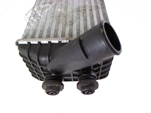 Used Intercooler HYUNDAI i30 (GD) 1.6 CRDi (110 hp) 20403383