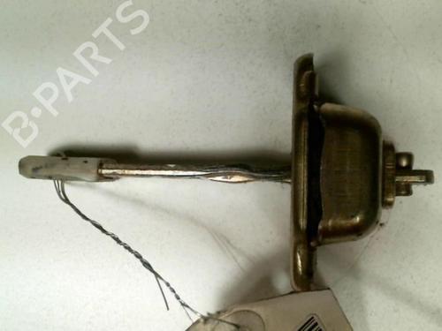 Hinge/Door check strap SEAT IBIZA II (6K1) 1.9 TDI | BP25264343C146 