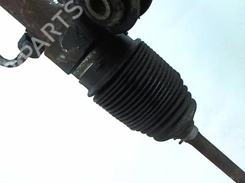 Steering rack CADILLAC SEVILLE 4.6 STS V8 | BP21206209M22 