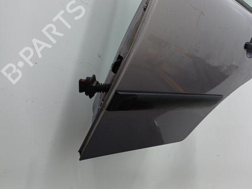 Left rear door CITROËN C3 I (FC_, FN_) 1.4 HDi | BP20428167C4 