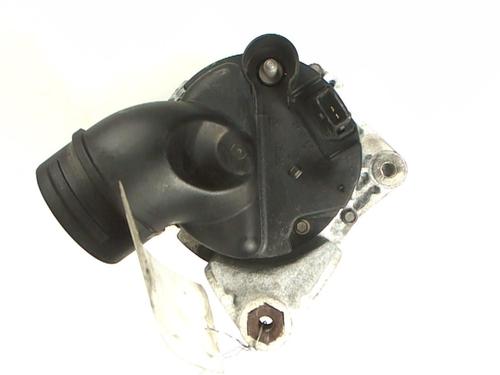 Generator BMW 3 Convertible (E46) 320 Ci (170 hp) 20465817