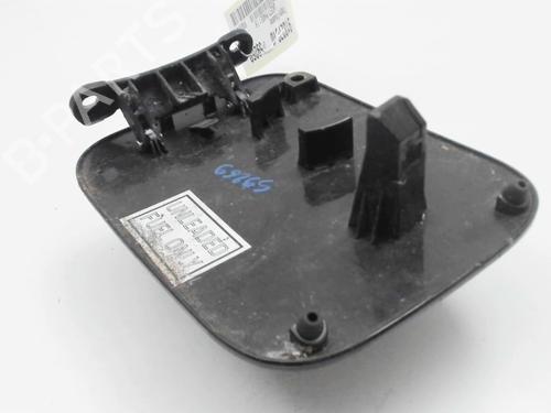 fuel-flap-daewoo-lacetti-hatchback-klan-18-2002-21240150 main image