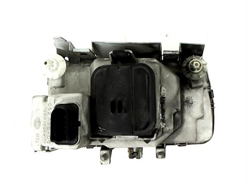 Used Left headlight VW POLO III (6N1) 60 1.4 (60 hp) 20448533