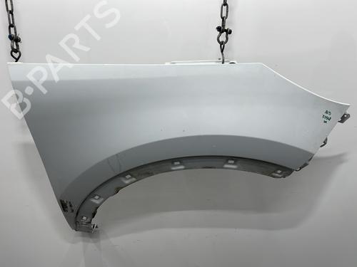 BP31139266C42 main image