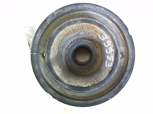 Used Pulley RENAULT MASTER II Platform/Chassis (ED/HD/UD) 2.2 dCI 90 (90 hp) 21232379