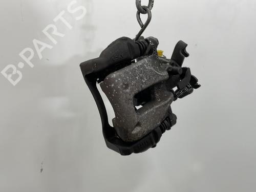 Used Left rear brake caliper Left rear brake caliper TOYOTA AURIS (_E18_) 1.6 D4-D (WWE185_) (112 hp) 28836809 28836809