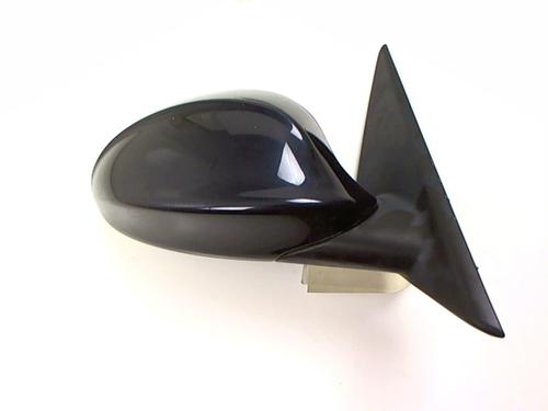 Right mirror BMW 3 (E90) 320 d | BP20462230C27 