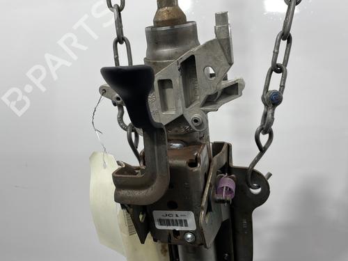 Steering column DODGE JOURNEY 2.0 CRD | BP23779859M21 - Image 6