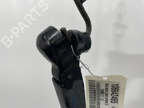rear-windshield-wiper-arm-opel-combo-box-bodympv-x12-2012-26642018 main image