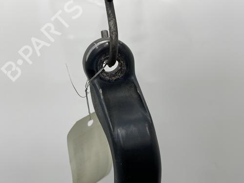 front-windshield-wiper-arm-ford-s-max-wa6-2006-2007-2008-2009-2010-2011-2012-2013-2014-25445315 main image