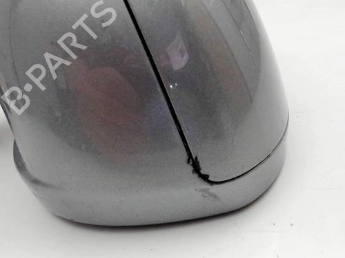 Left mirror OPEL MERIVA B MPV (S10) 1.7 CDTI (75) | BP27804578C26 