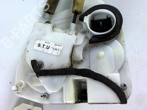 rear-right-lock-mazda-2-de_-dh_-14-mzr-cd-d65172310d-2007-2008-2009-2010-2011-2012-2013-2014-2015-20444521 main image