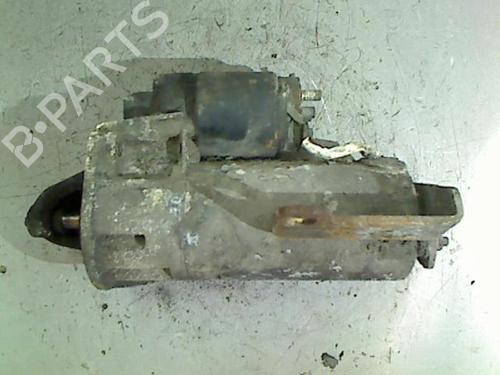 Starter FORD FIESTA III (GFJ) 1.4 | BP20408598M8 
