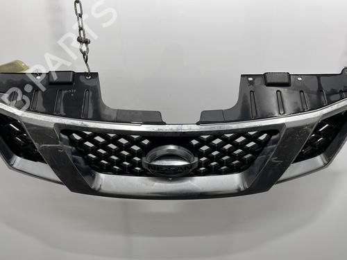 BP30401653C40 main image