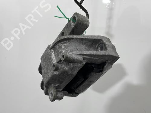 Used Engine mount Engine mount VW SCIROCCO III (137, 138) 1.4 TSI (160 hp) 30689394 30689394