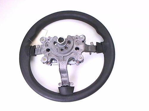 Steering wheel CHEVROLET SPARK (M300) 1.0 | BP20461200C49 