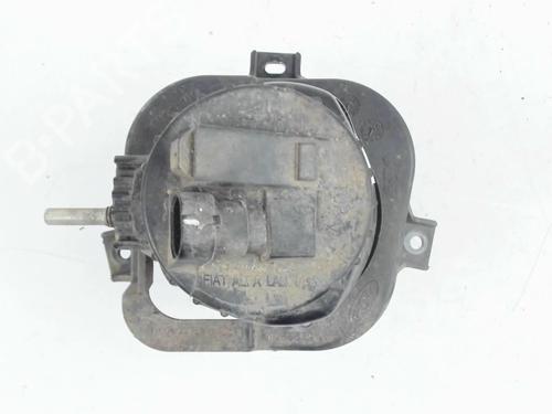Right front fog light FORD KA (RU8) 1.2 | BP39228802C31 - Image 2